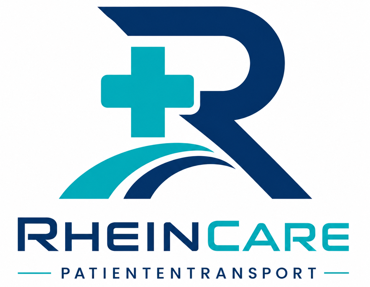 Rheincare RLP